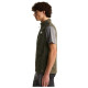 The North Face Ανδρικό γιλέκο Nimble 2.0 Gilet